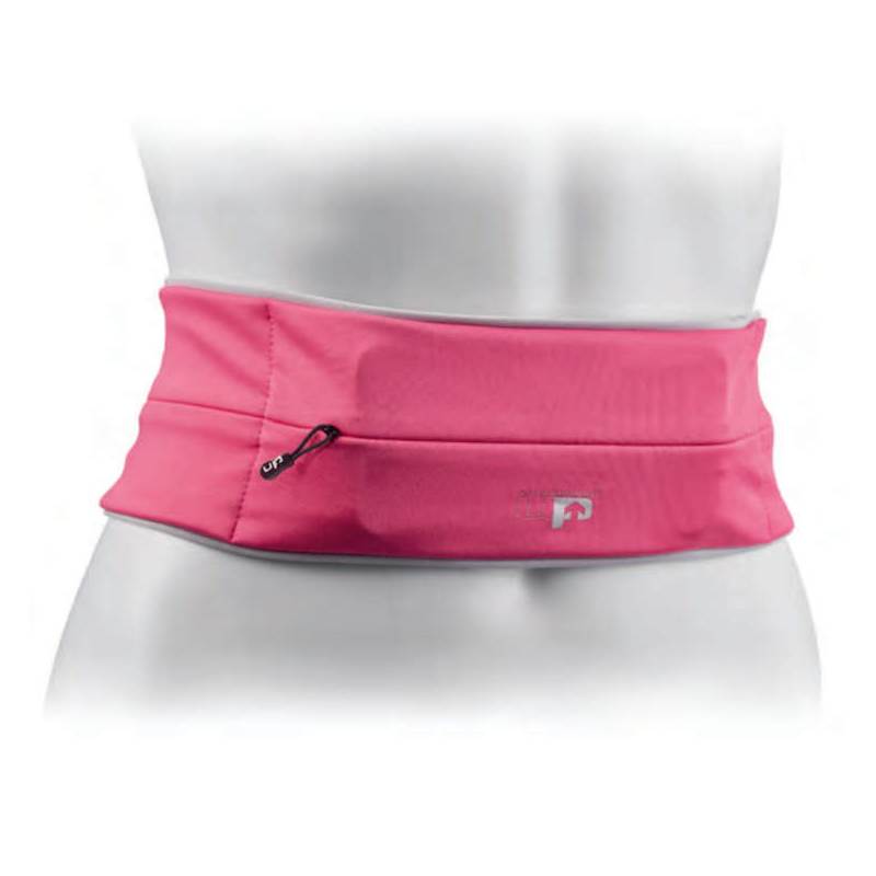 Ultimate Performance Fitbelt-3